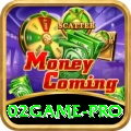 02game - Real Money Pro