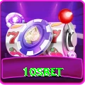 10sbet - Live Extreme
