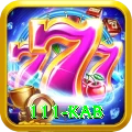 111 Kab Games (Casino & Earning) Plus v3.3.9