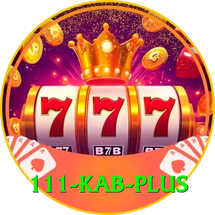 111 Kab Gold Pro v1.9.3 - 2