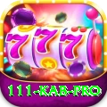 111 Kab Premium v3.8.3