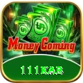 111kab APK King v2.9.1