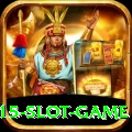 115 Slot Game Max Pro v5.8.6