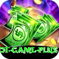 115 Slot Game Gold Pro v3.8.1