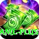115 Slot Game Gold Pro v3.8.1