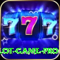 115 Slot Game Casino Official v2.1.8