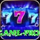 115 Slot Game Casino Official v2.1.8