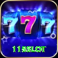 115slot Champion Jackpot