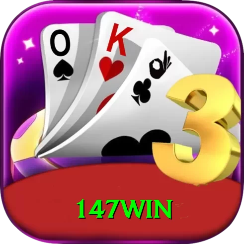 147win Deluxe Edition v2.8.8 - 2