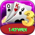 147win Deluxe Edition v2.8.8