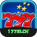 177slot Pakistan Elite v1.6.1