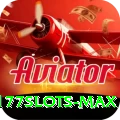 177Slots Premium PK v4.8.0