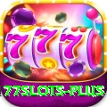 177Slots Earn Supreme v5.9.1