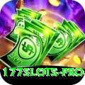 177slots Mobile Elite