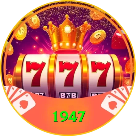 1947 Turbo APK v3.9.7 - 2