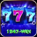 1947 win Live Prime