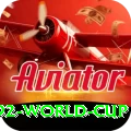 1992 world cup Supreme Slots