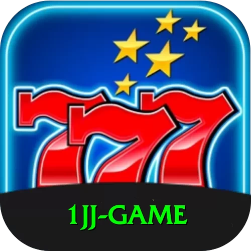 1JJ Game Premium Plus v3.7.8 - 2