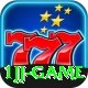 1JJ Game Premium Plus v3.7.8