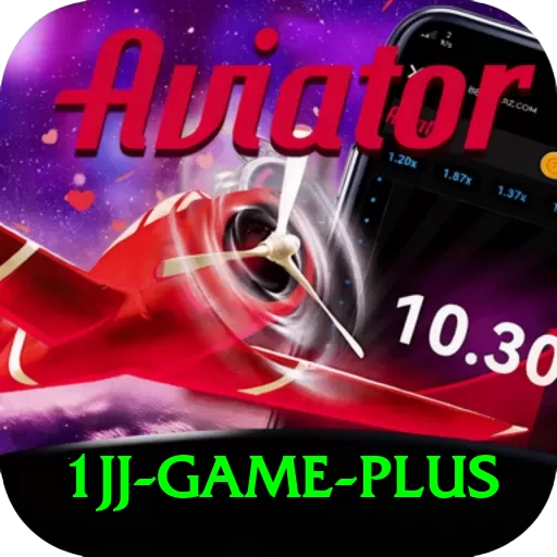 1JJ Game Max v4.1.6 - 2