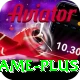 1JJ Game Max v4.1.6