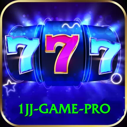 1JJ Game - Max v1.8.7 - 2