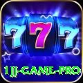 1JJ Game - Max v1.8.7