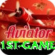 1st Game Master v3.3.1