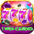 1win casino Live Royal v2.2.6