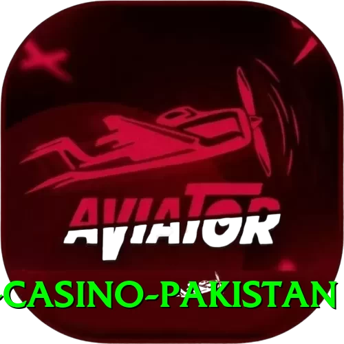 1Win Casino Pakistan Plus Pro v3.2.4 - 2
