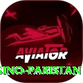 1Win Casino Pakistan Plus Pro v3.2.4