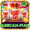 1Win Casino Pakistan Pakistan Royal v4.6.8
