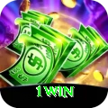 1win - Gaming Plus