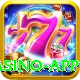 1Win PK Mega Casino App