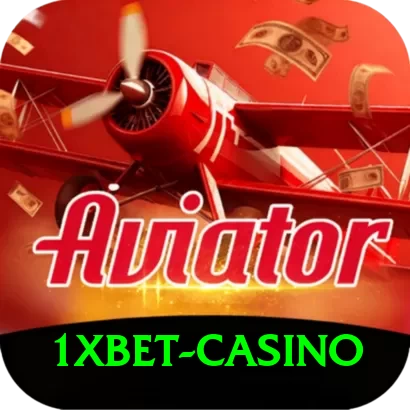 1xbet casino Bonus Super v4.2.3 - 2