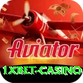 1xbet casino Bonus Super v4.2.3