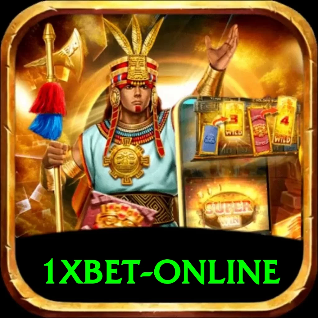 1xbet online - Max v5.1.1 - 2