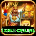 1xbet online - Max v5.1.1