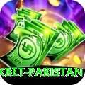 1xBet Pakistan Turbo Pro v2.8.3