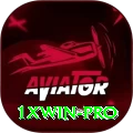 1XWin APK Elite v4.8.2
