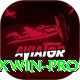 1XWin APK Elite v4.8.2