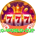 20 20 world cup App Deluxe v5.4.0