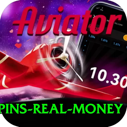 $200 no deposit bonus 200 free spins real money - Supreme v2.5.9 - 2