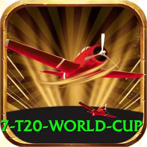 2007 t20 world cup Mega - Casino & Slots - 2