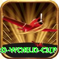 2007 t20 world cup Mega - Casino & Slots