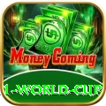 2011 world cup Live Casino VIP