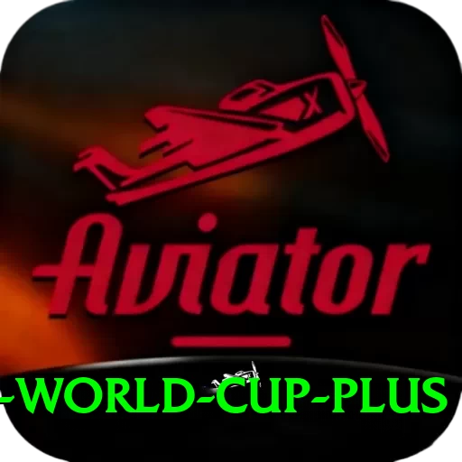 2011 world cup App Plus v2.0.0 - 2