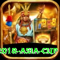 2018 asia cup King Jackpot