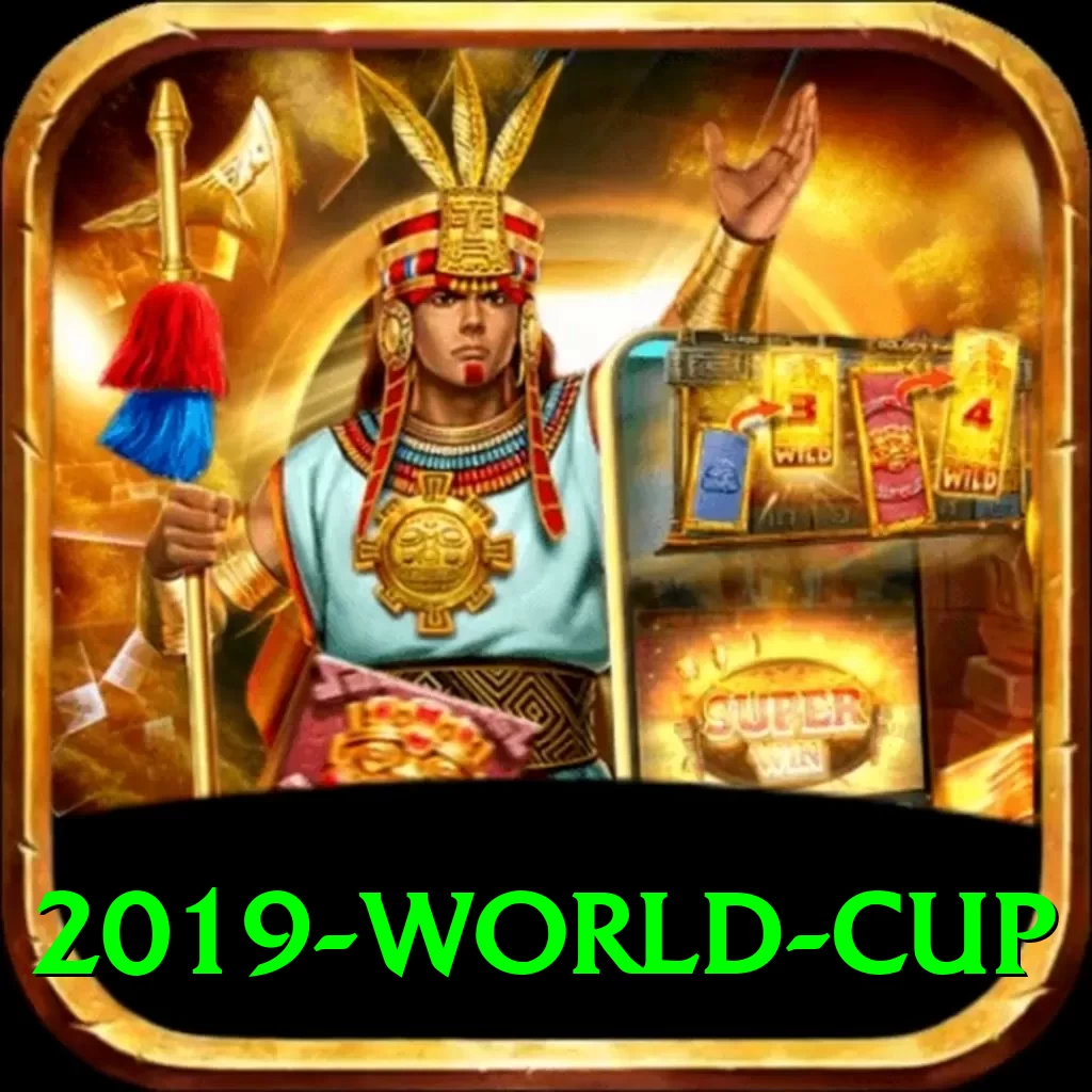 2019 world cup Royal Pakistan - 2