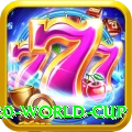 2021 t20 world cup Slot Machine Supreme